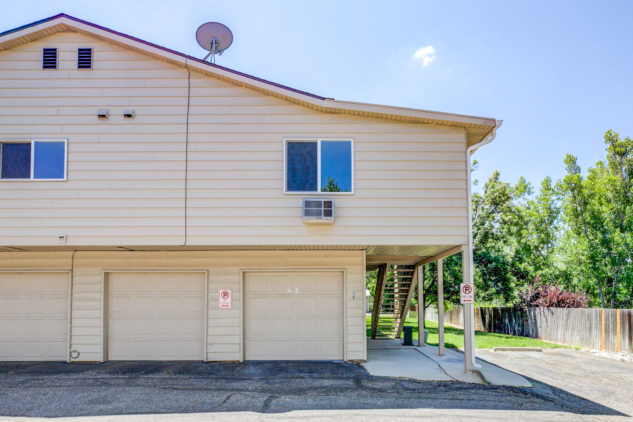 Coming Soon In Apple Valley East Condos The Brian Petrelli Team Blog