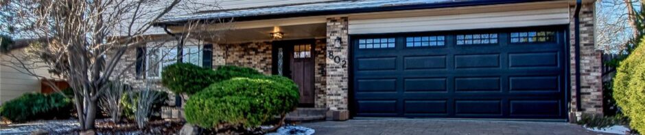 Acres Green Littleton Homes For Sale