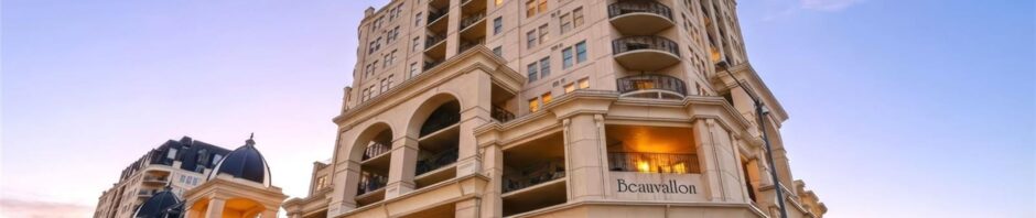 Capitol Hill Denver Condos for sale