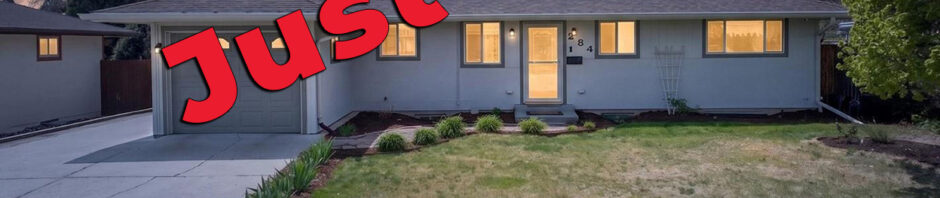 Broadmoor Littleton homes for sale