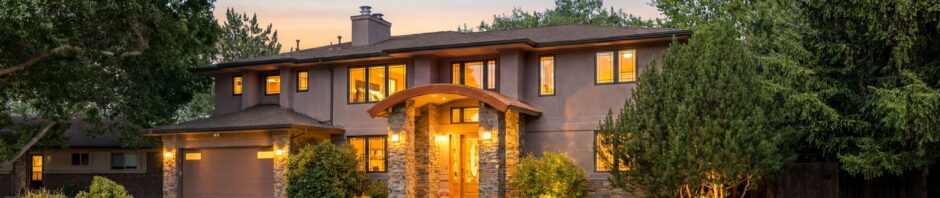 Hutchinson Hills Homes For Sale