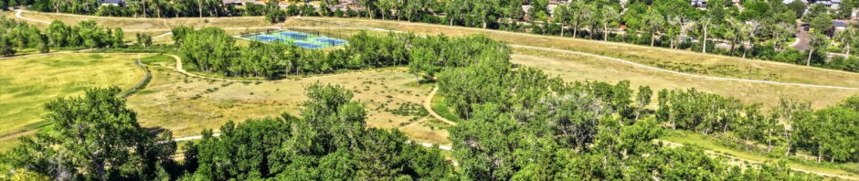 Hutchinson Hills Homes For Sale