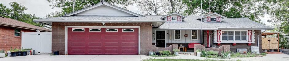 Maplewood Estates Arvada Homes For Sale