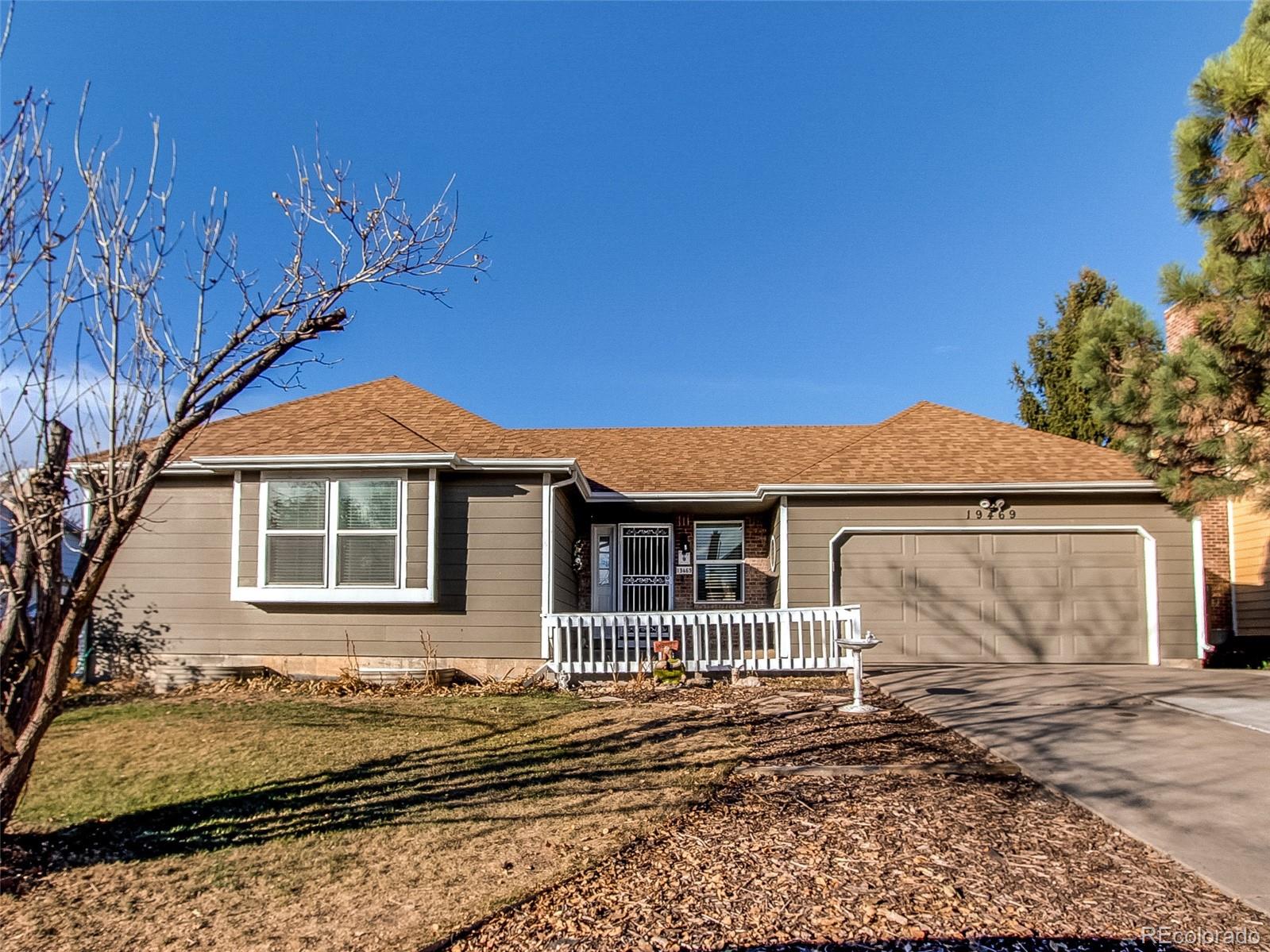 Just Sold In Lexington East Aurora Homes The Brian Petrelli Team Blog