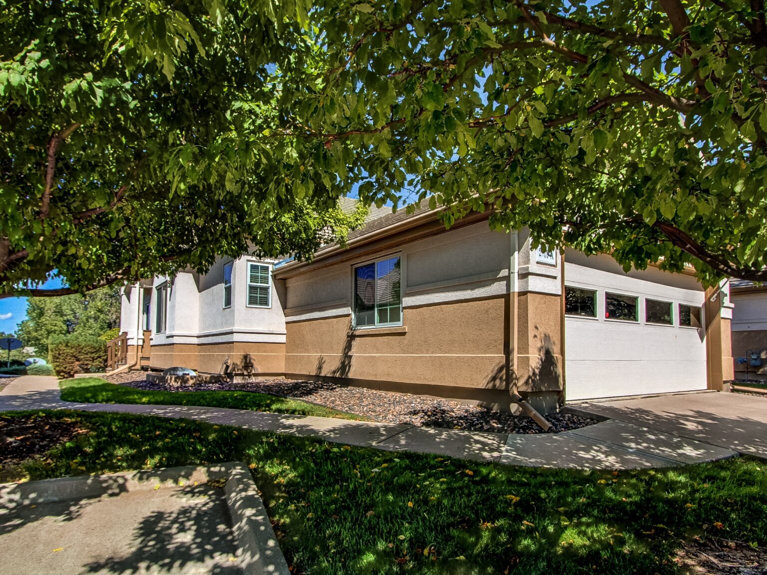 The Brian Petrelli Team Blog Denver Housing Stats, News, And New Listings