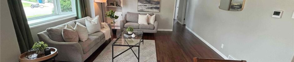 Northfield Denver Homes For Sale