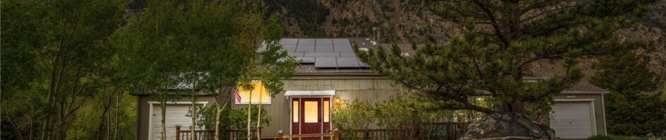 Georgetown Homes For Sale