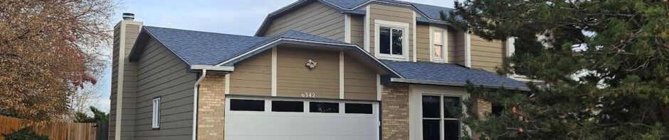 Columbine Knolls North Littleton Homes For Sale