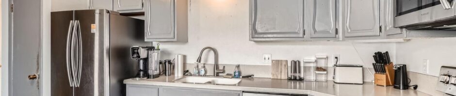 Range View Acres Longmont Homes For sale