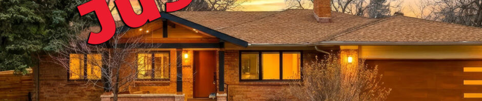 Hutchison Hills Denver Homes For Sale - Just Sold