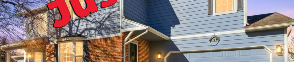 Quail Crossing Denver Townhomes For Sale