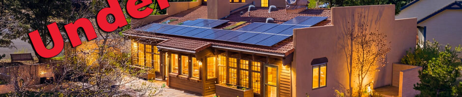 Roxborough Park Homes For Sale Under Contract