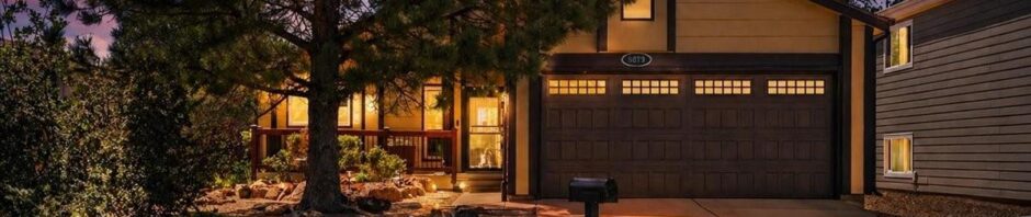 Westbrook Broomfield homes for sale