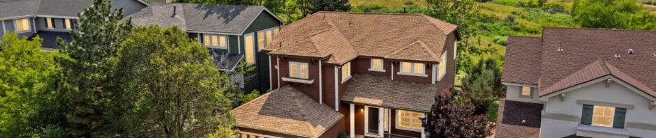 Kentley Hills Highlands Ranch Homes For Sale