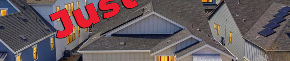 Solstice Littleton Homes For Sale Just Sold