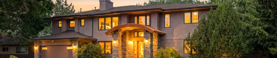 Hutchinson Hills Denver Homes For Sale Just Sold