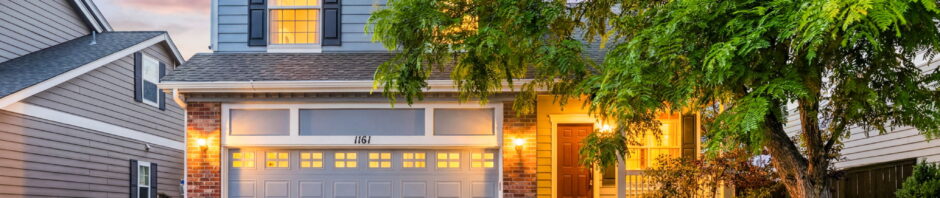 Westride Knolls Highlands Ranch For Sale