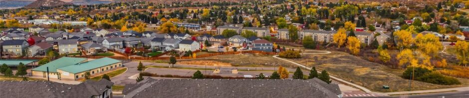 Sawgrass Castle Rock Condos