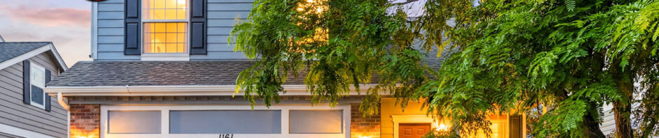 Westride Knolls Highlands Ranch For Sale