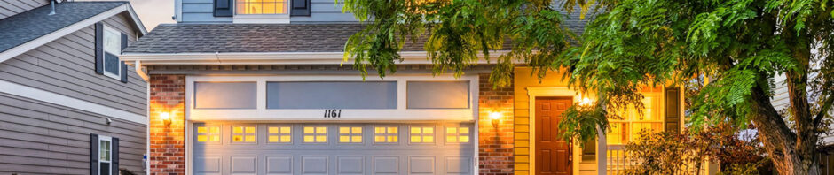 Westride Knolls Highlands Ranch For Sale - Under Contract